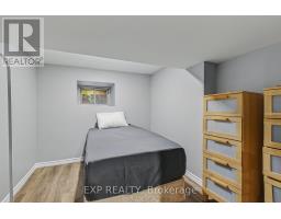 A - 419 Besserer Street, Ottawa, ON K1N6B9 Photo 19