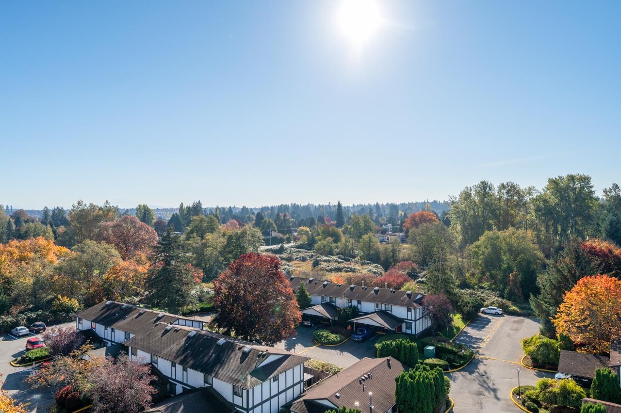 404 5398 207 Street, Langley — photo 12