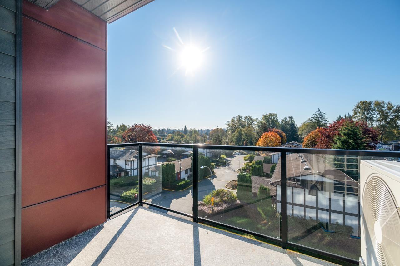 404 5398 207 Street, Langley — photo 8