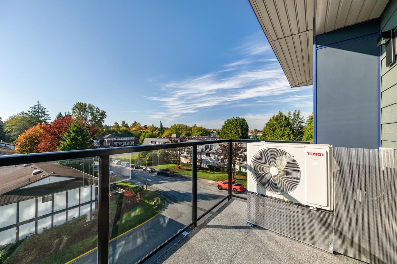 404 5398 207 Street, Langley — photo 7