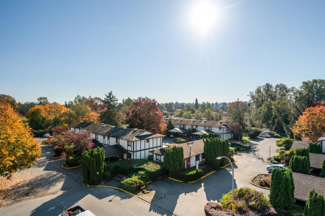 404 5398 207 Street, Langley — photo 9