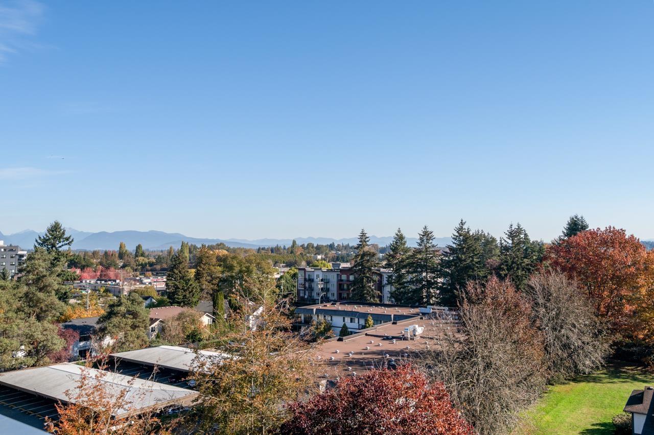404 5398 207 Street, Langley — photo 13