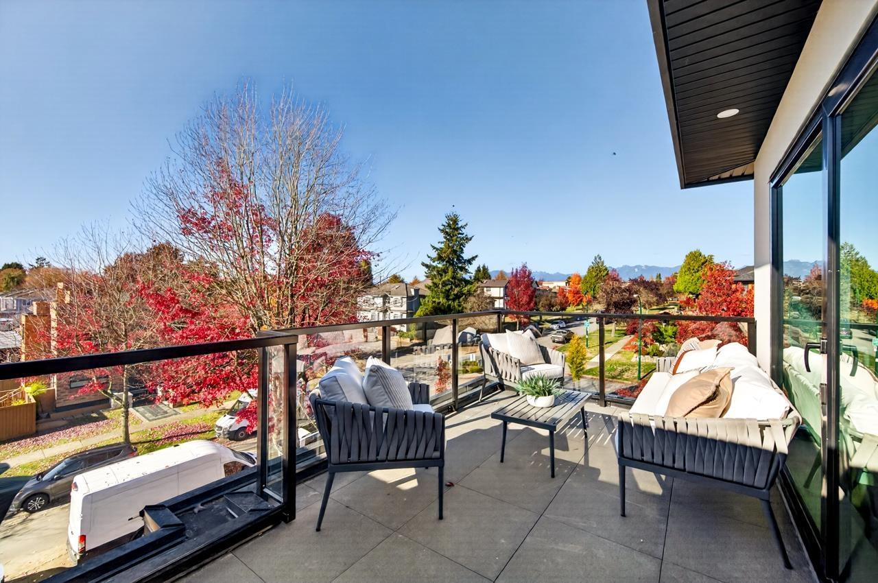 404 5398 207 Street, Langley — photo 5