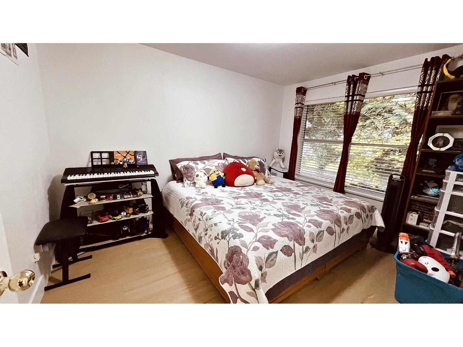121 8655 King George Boulevard, Surrey — photo 30