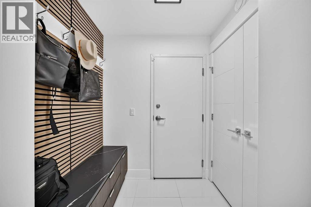 1, 940 38 Street SW, Calgary — photo 30