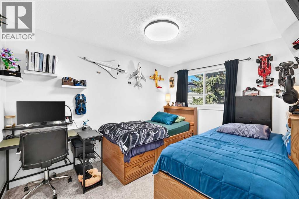 45, 3745 Fonda Way SE, Calgary — photo 22