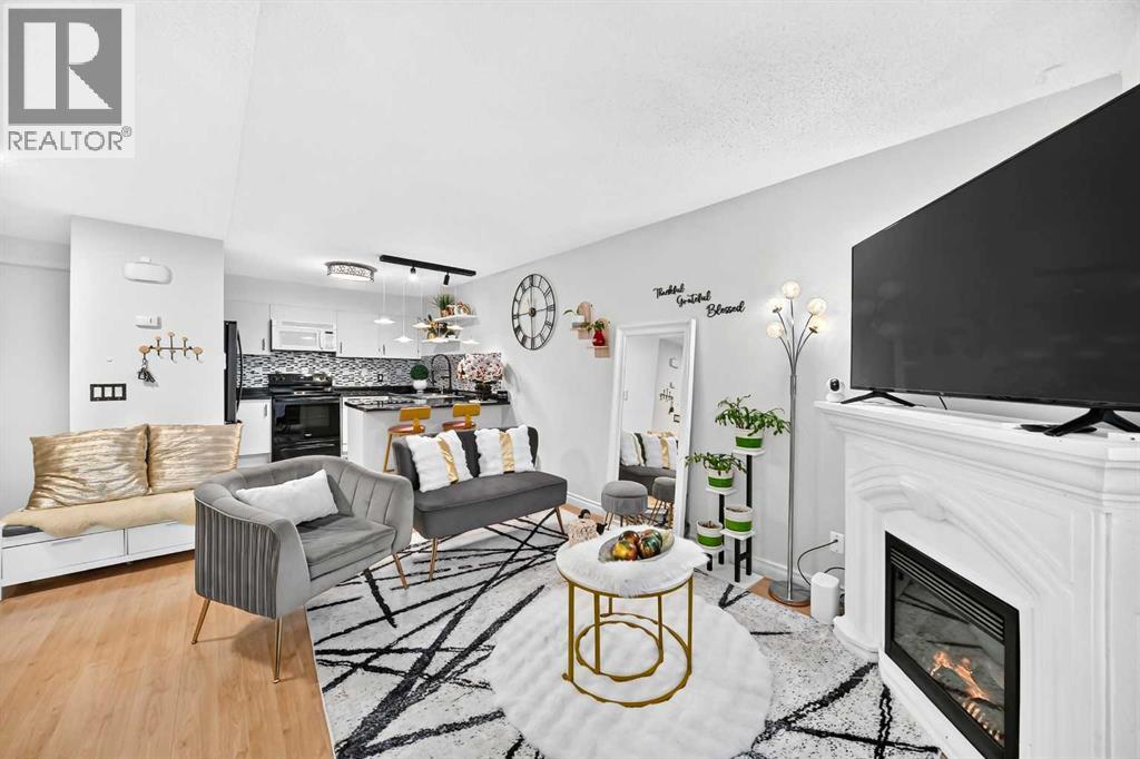 45, 3745 Fonda Way SE, Calgary — photo 8