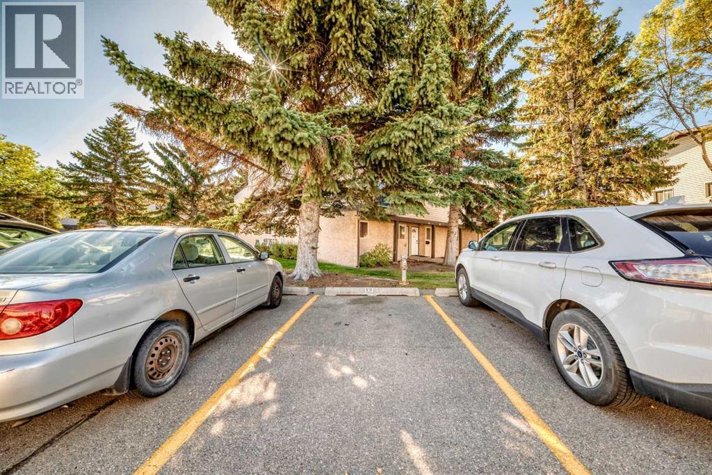 45, 3745 Fonda Way SE, Calgary — photo 27