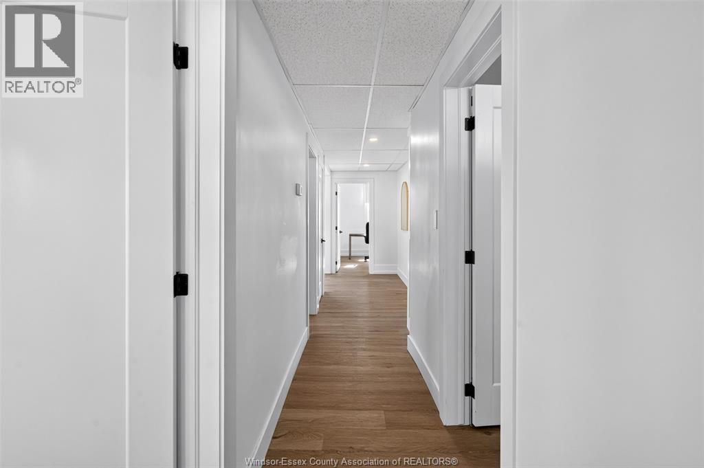 1620 UNIVERSITY AVENUE Unit# 1606, Windsor — photo 10