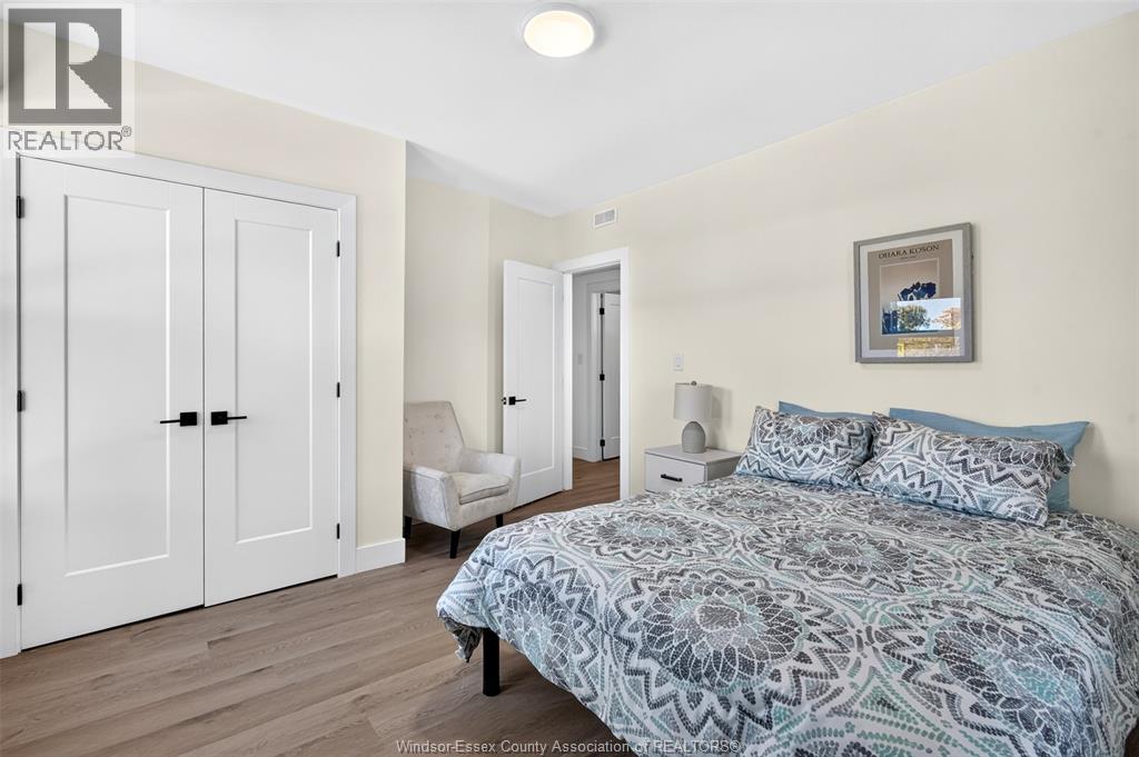 1620 UNIVERSITY AVENUE Unit# 1606, Windsor — photo 11