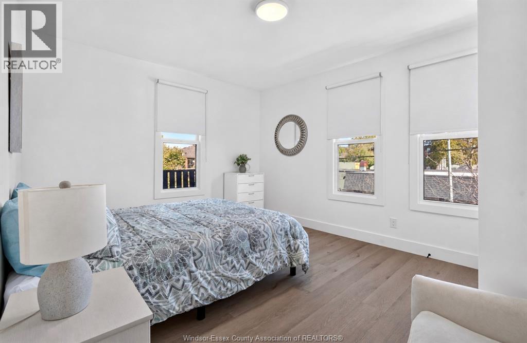 1620 UNIVERSITY AVENUE Unit# 1606, Windsor — photo 12
