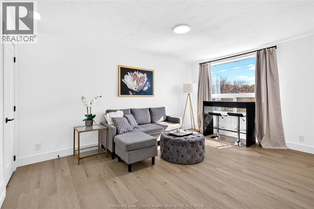 1620 UNIVERSITY AVENUE Unit# 1606, Windsor — photo 3