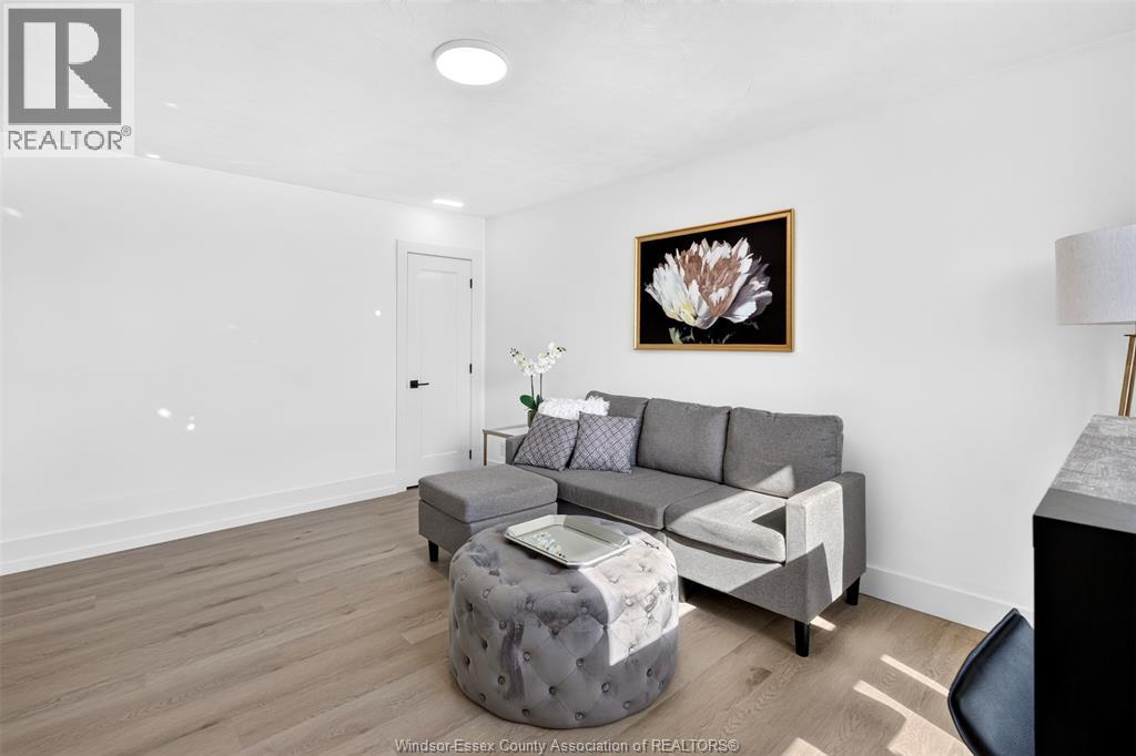 1620 UNIVERSITY AVENUE Unit# 1606, Windsor — photo 4
