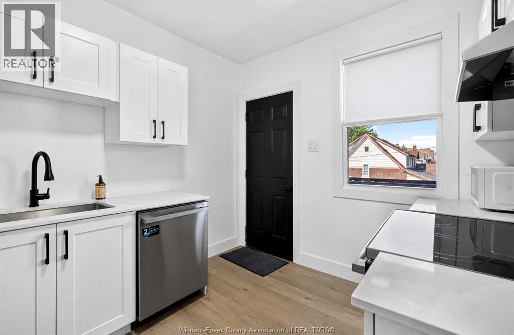 1620 UNIVERSITY AVENUE Unit# 1606, Windsor — photo 5
