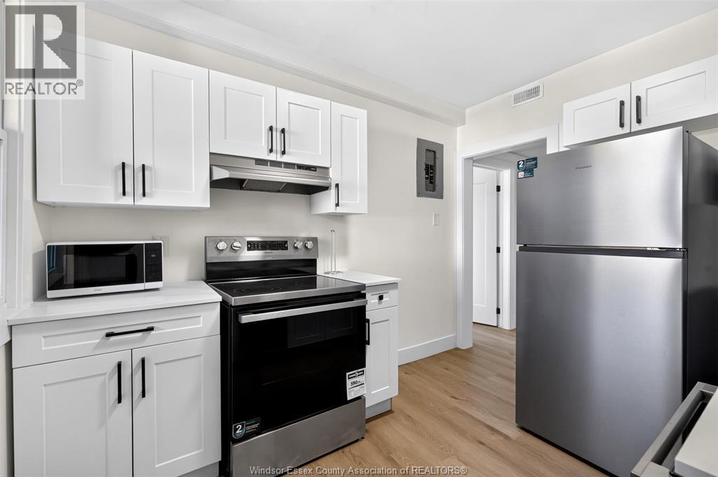 1620 UNIVERSITY AVENUE Unit# 1606, Windsor — photo 6