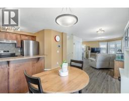 904 Prairie Sound Circle Nw, High River, AB T1V2A4 Photo 13