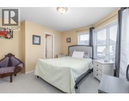 904 Prairie Sound Circle Nw, High River, AB T1V2A4 Photo 19
