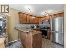 Storage - 904 Prairie Sound Circle Nw, High River, AB T1V2A4 Photo 9