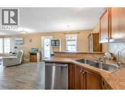 904 Prairie Sound Circle Nw, High River, AB T1V2A4 Photo 12