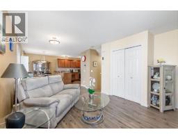 4pc Bathroom - 904 Prairie Sound Circle Nw, High River, AB T1V2A4 Photo 6