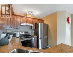 904 Prairie Sound Circle Nw, High River, AB T1V2A4 Photo 11