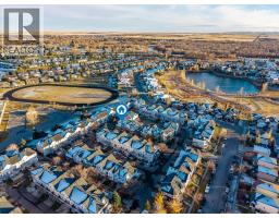 904 Prairie Sound Circle Nw, High River, AB T1V2A4 Photo 40