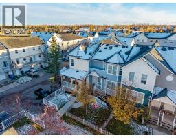 904 Prairie Sound Circle Nw, High River, AB T1V2A4 Photo 39