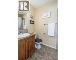 904 Prairie Sound Circle Nw, High River, AB T1V2A4 Photo 21