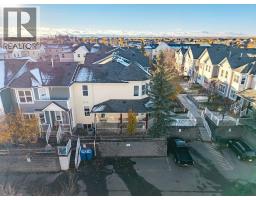 904 Prairie Sound Circle Nw, High River, AB T1V2A4 Photo 36