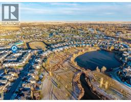 904 Prairie Sound Circle Nw, High River, AB T1V2A4 Photo 41