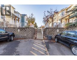 904 Prairie Sound Circle Nw, High River, AB T1V2A4 Photo 30