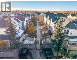 904 Prairie Sound Circle Nw, High River, AB T1V2A4 Photo 35