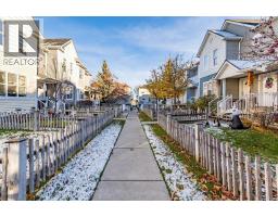 904 Prairie Sound Circle Nw, High River, AB T1V2A4 Photo 31