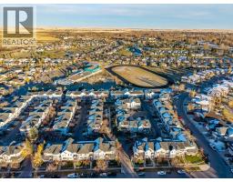 904 Prairie Sound Circle Nw, High River, AB T1V2A4 Photo 48