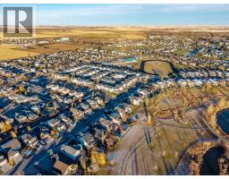 904 Prairie Sound Circle Nw, High River, AB T1V2A4 Photo 47