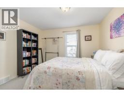 904 Prairie Sound Circle Nw, High River, AB T1V2A4 Photo 23