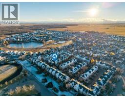 904 Prairie Sound Circle Nw, High River, AB T1V2A4 Photo 44