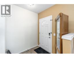 904 Prairie Sound Circle Nw, High River, AB T1V2A4 Photo 16