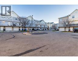 904 Prairie Sound Circle Nw, High River, AB T1V2A4 Photo 28