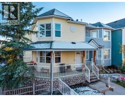 904 Prairie Sound Circle Nw, High River, AB T1V2A4 Photo 37