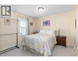904 Prairie Sound Circle Nw, High River, AB T1V2A4 Photo 22