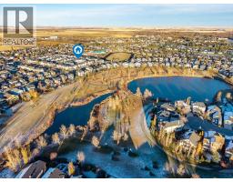 904 Prairie Sound Circle Nw, High River, AB T1V2A4 Photo 43