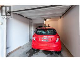 904 Prairie Sound Circle Nw, High River, AB T1V2A4 Photo 26