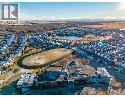 904 Prairie Sound Circle Nw, High River, AB T1V2A4 Photo 46