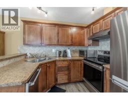 Storage - 904 Prairie Sound Circle Nw, High River, AB T1V2A4 Photo 10