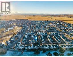 904 Prairie Sound Circle Nw, High River, AB T1V2A4 Photo 45