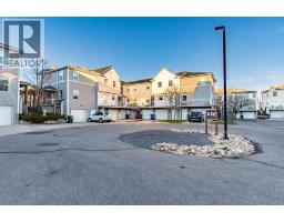 904 Prairie Sound Circle Nw, High River, AB T1V2A4 Photo 29
