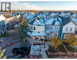 904 Prairie Sound Circle Nw, High River, AB T1V2A4 Photo 38