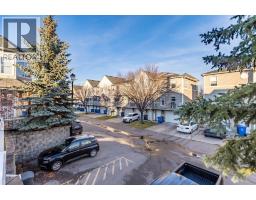 904 Prairie Sound Circle Nw, High River, AB T1V2A4 Photo 34