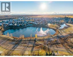 904 Prairie Sound Circle Nw, High River, AB T1V2A4 Photo 42